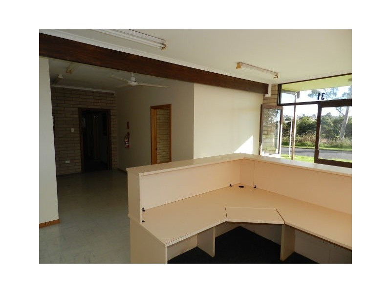31 Scarfe Street, Cooee TAS 7320