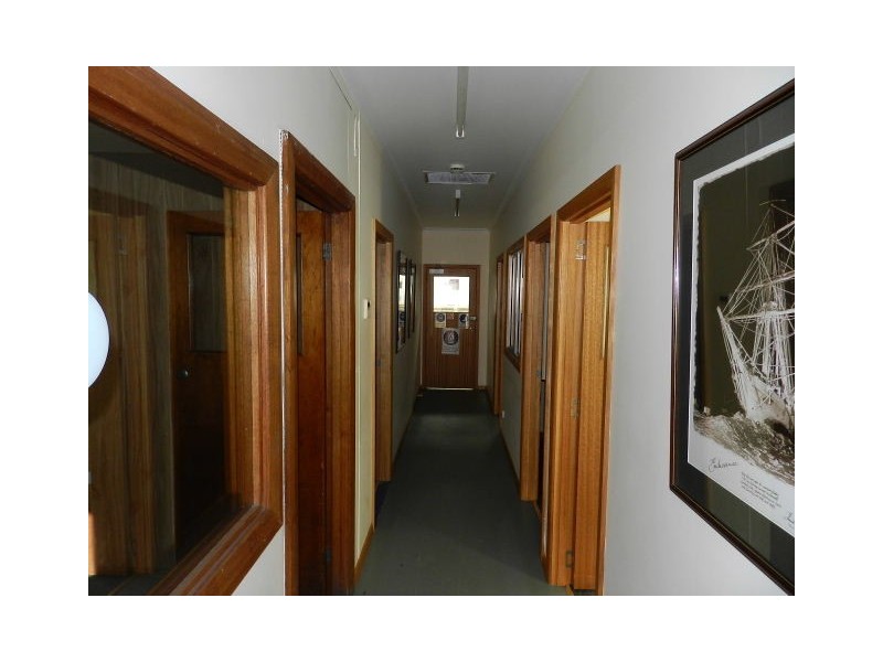 31 Scarfe Street, Cooee TAS 7320