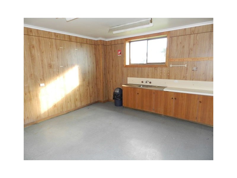 31 Scarfe Street, Cooee TAS 7320