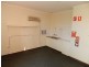 31 Scarfe Street, Cooee TAS 7320