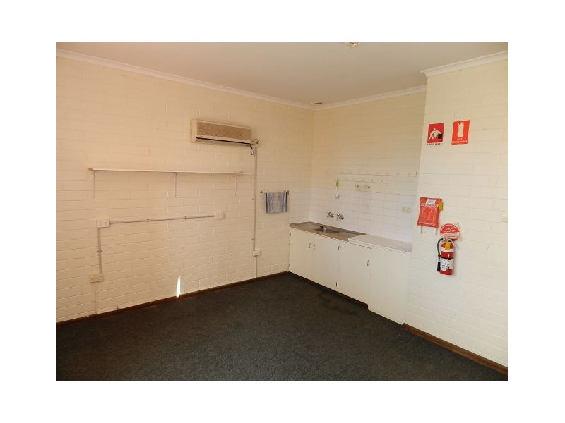 31 Scarfe Street, Cooee TAS 7320