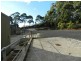 31 Scarfe Street, Cooee TAS 7320
