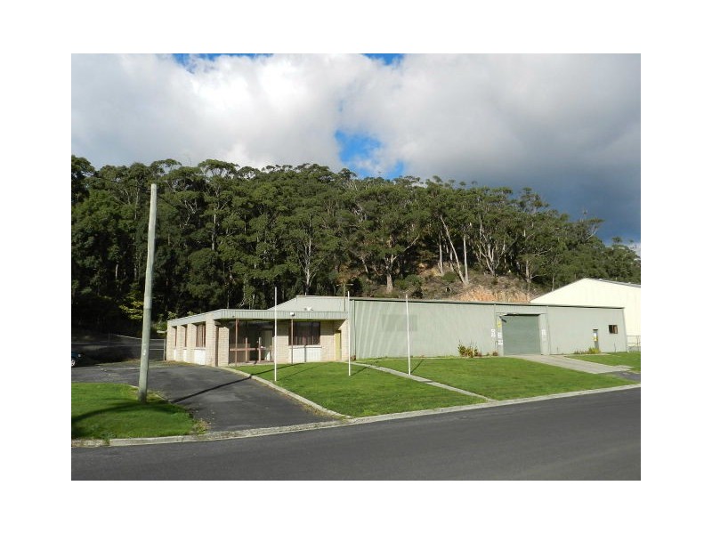 31 Scarfe Street, Cooee TAS 7320