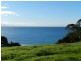 0 East Cam Road, East Cam TAS 7321
