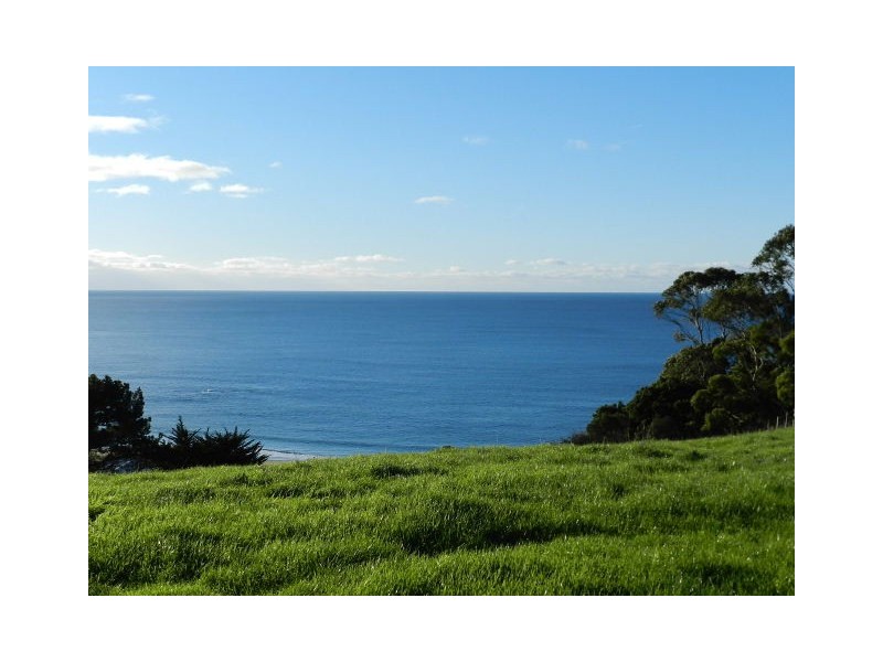 0 East Cam Road, East Cam TAS 7321