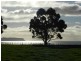 0 East Cam Road, East Cam TAS 7321