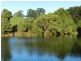 0 East Cam Road, East Cam TAS 7321