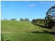 0 East Cam Road, East Cam TAS 7321