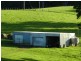 0 East Cam Road, East Cam TAS 7321