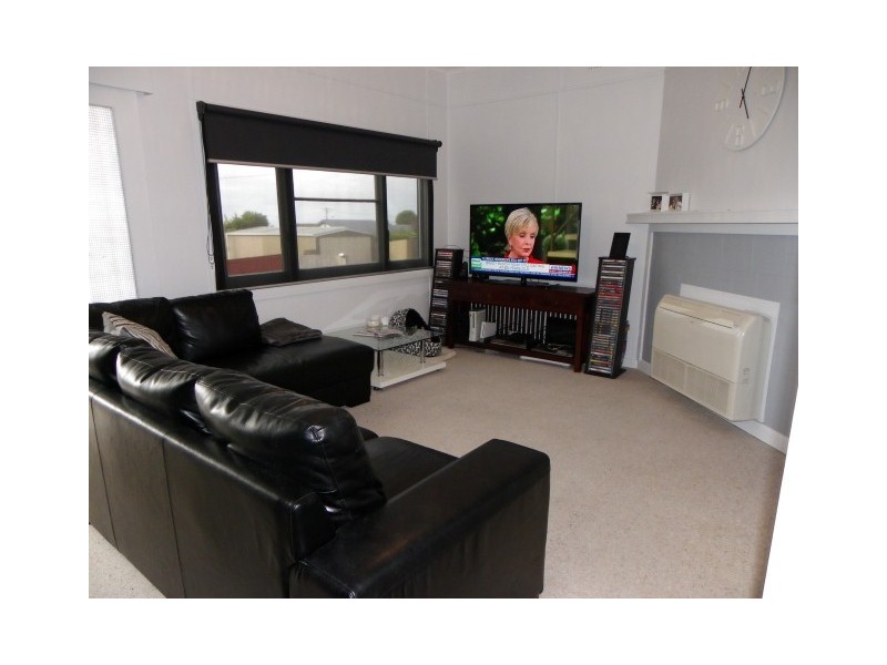 12 Hayes Street, Hillcrest TAS 7320