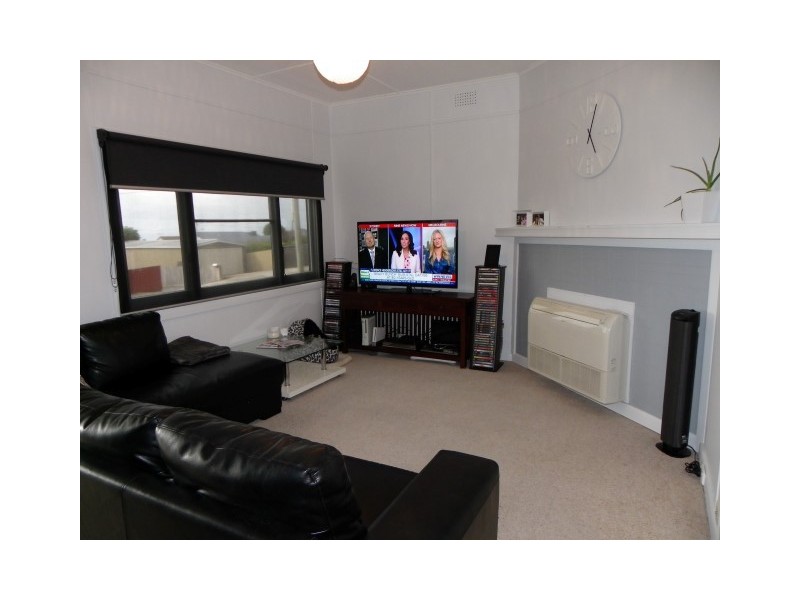 12 Hayes Street, Hillcrest TAS 7320