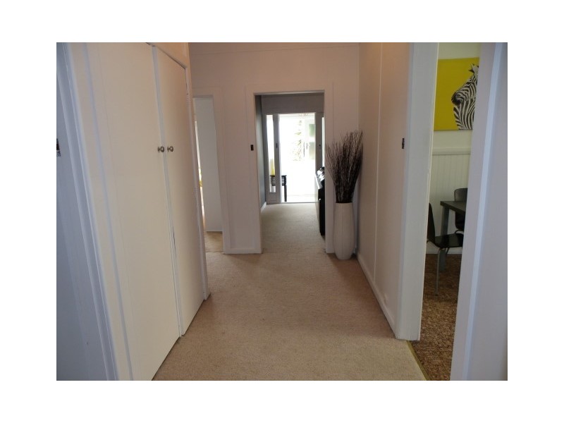 12 Hayes Street, Hillcrest TAS 7320