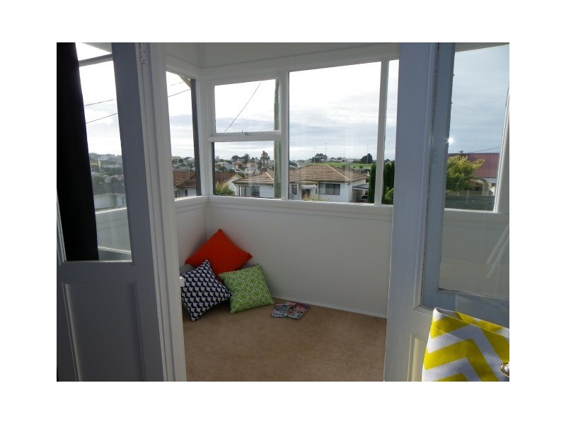 12 Hayes Street, Hillcrest TAS 7320