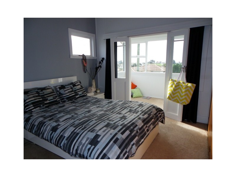 12 Hayes Street, Hillcrest TAS 7320