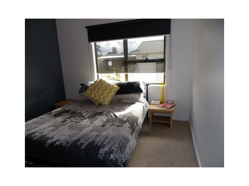 12 Hayes Street, Hillcrest TAS 7320