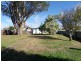 12 Hayes Street, Hillcrest TAS 7320