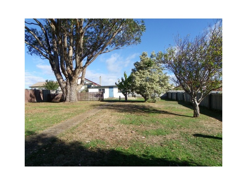 12 Hayes Street, Hillcrest TAS 7320