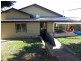 12 Hayes Street, Hillcrest TAS 7320
