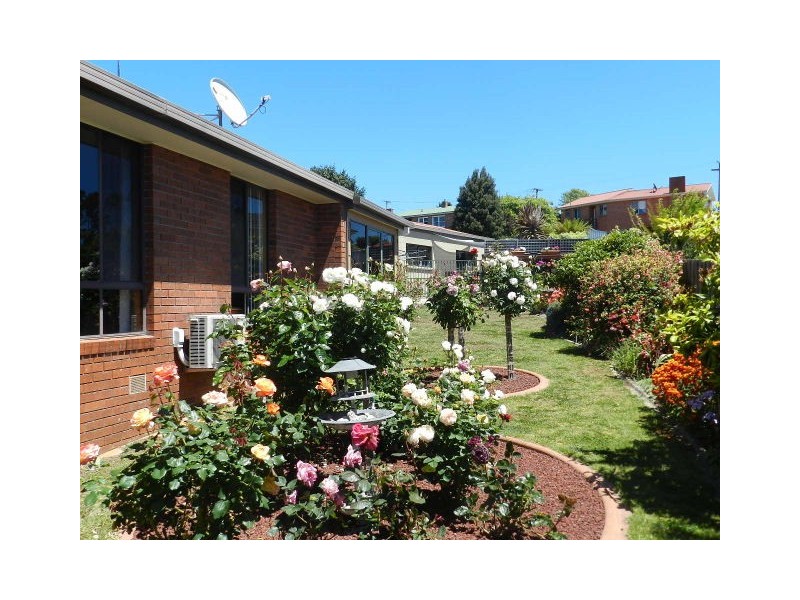 48 Old Surrey Road, Havenview TAS 7320