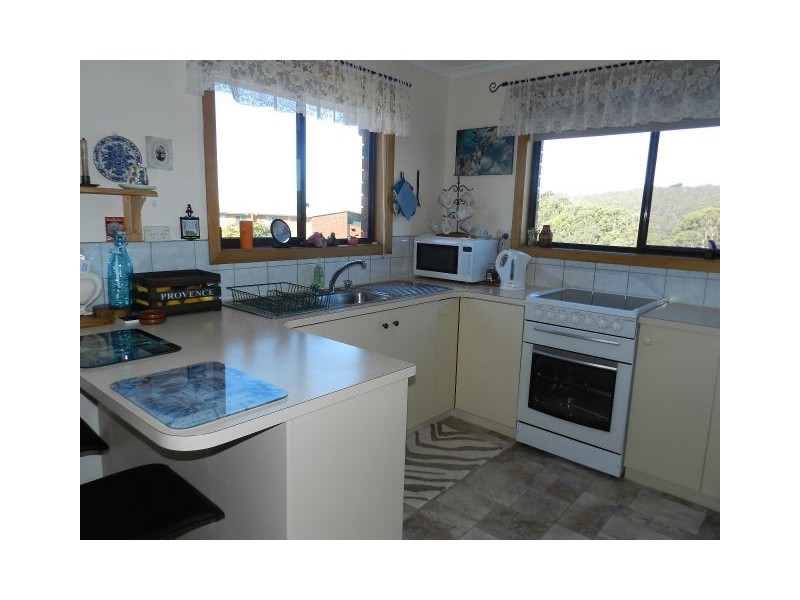 48 Old Surrey Road, Havenview TAS 7320