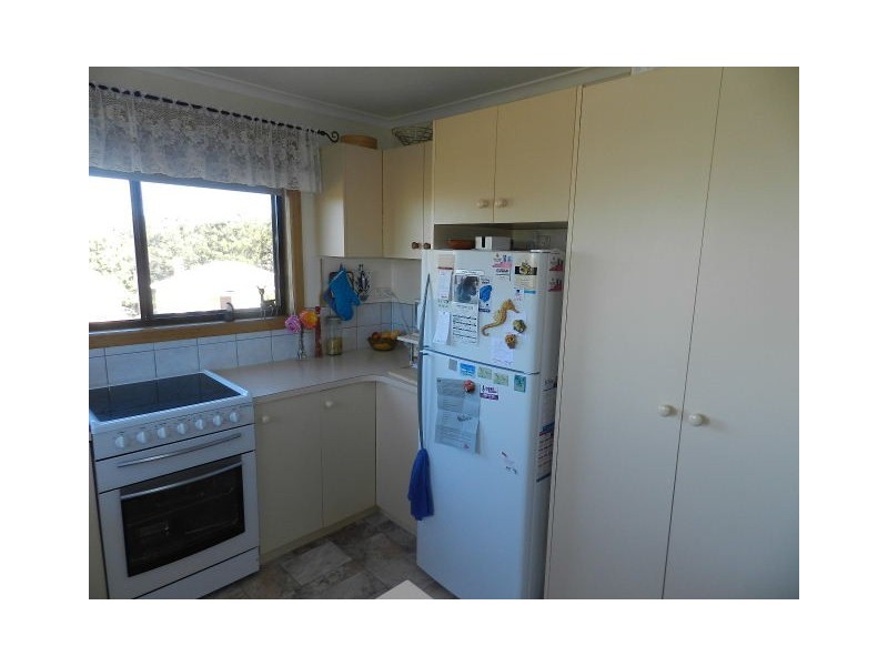 48 Old Surrey Road, Havenview TAS 7320