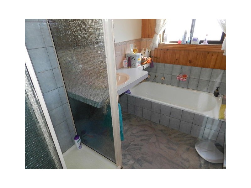 48 Old Surrey Road, Havenview TAS 7320