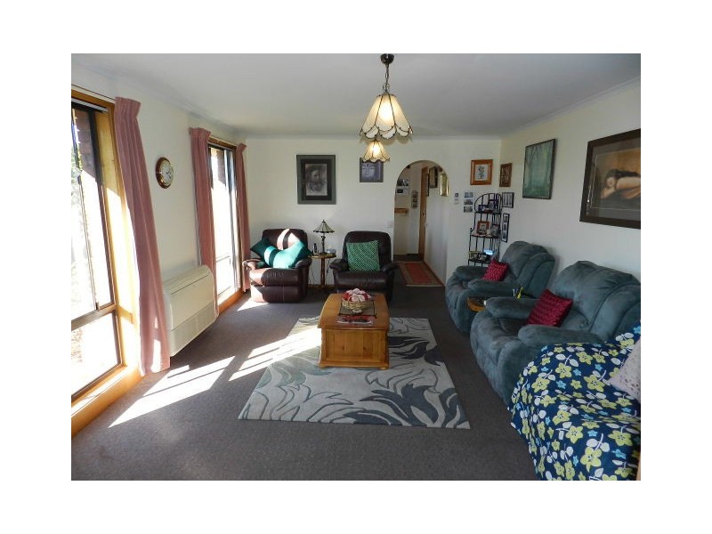 48 Old Surrey Road, Havenview TAS 7320