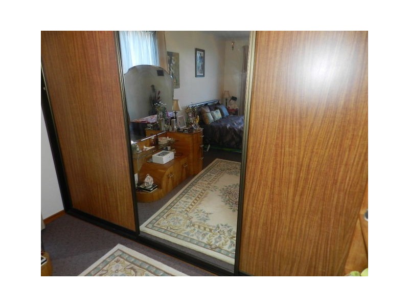 48 Old Surrey Road, Havenview TAS 7320