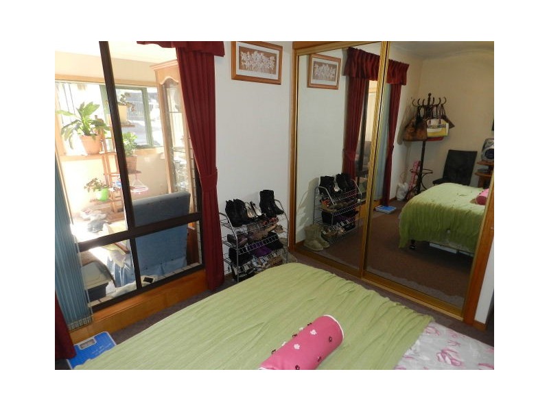 48 Old Surrey Road, Havenview TAS 7320