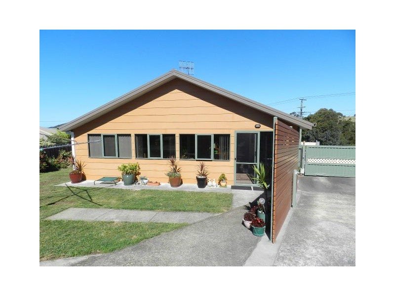 48 Old Surrey Road, Havenview TAS 7320
