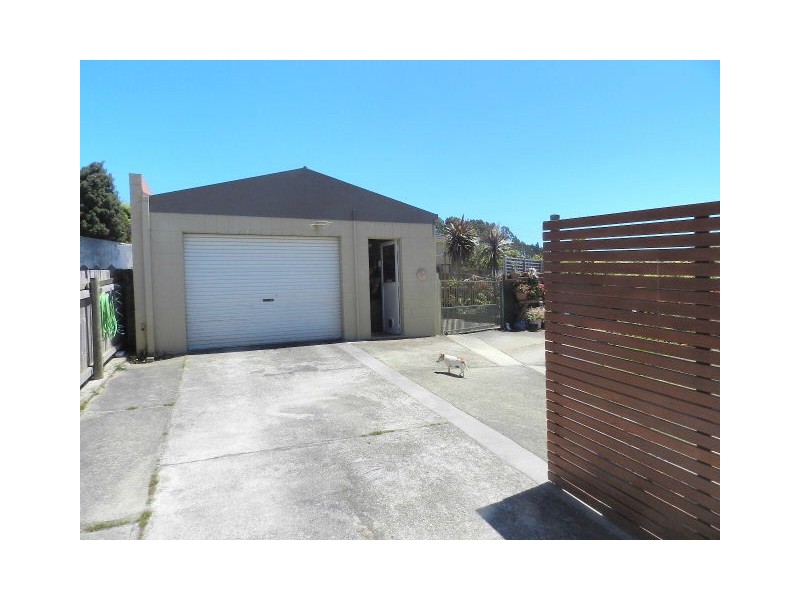 48 Old Surrey Road, Havenview TAS 7320