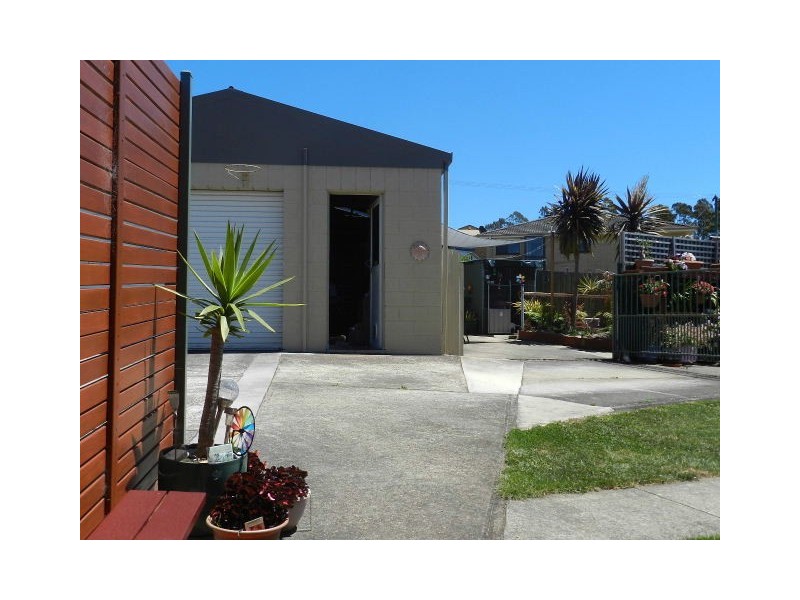 48 Old Surrey Road, Havenview TAS 7320