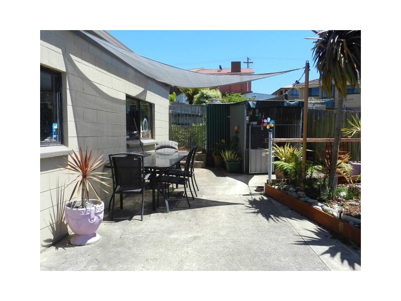 48 Old Surrey Road, Havenview TAS 7320