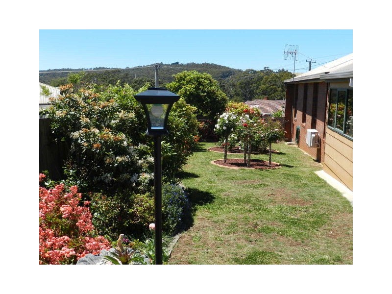 48 Old Surrey Road, Havenview TAS 7320