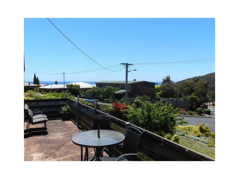 48 Old Surrey Road, Havenview TAS 7320