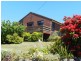 48 Old Surrey Road, Havenview TAS 7320