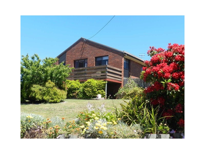 48 Old Surrey Road, Havenview TAS 7320