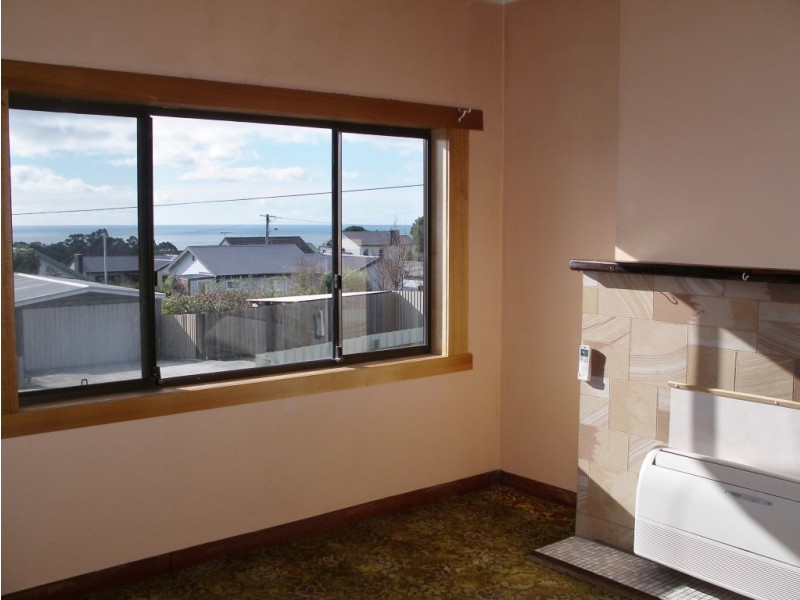 14 Hayes Street, Hillcrest TAS 7320