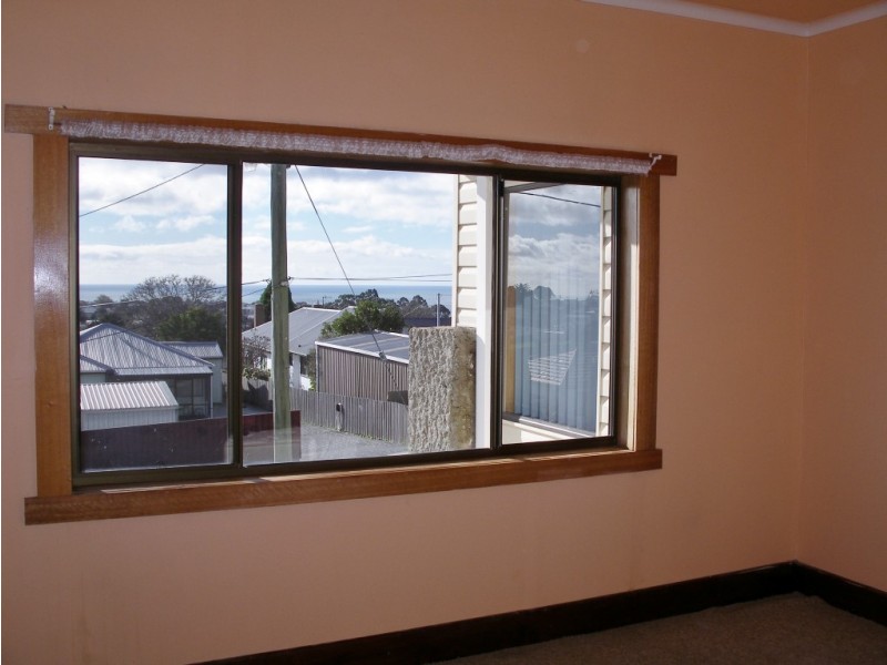 14 Hayes Street, Hillcrest TAS 7320