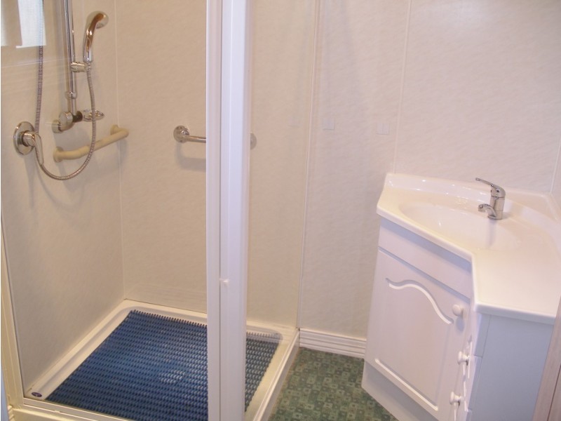 14 Hayes Street, Hillcrest TAS 7320