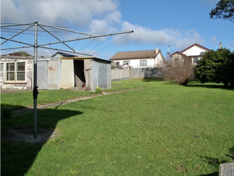 14 Hayes Street, Hillcrest TAS 7320