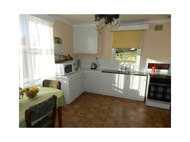 17 Ogden Street, Acton TAS 7320