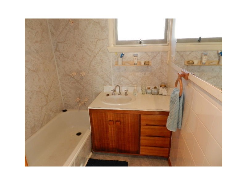 17 Ogden Street, Acton TAS 7320