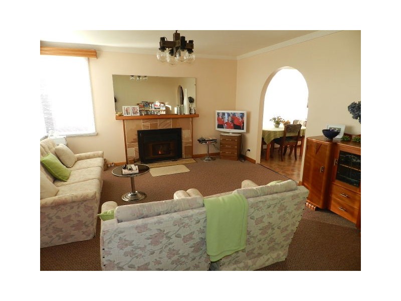 17 Ogden Street, Acton TAS 7320