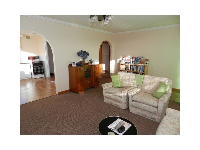 17 Ogden Street, Acton TAS 7320