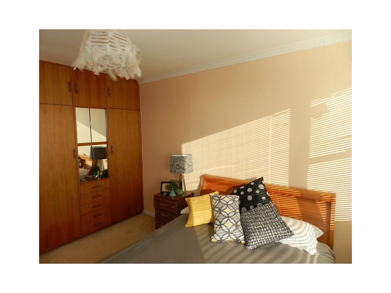 17 Ogden Street, Acton TAS 7320