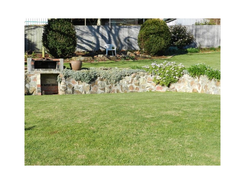 17 Ogden Street, Acton TAS 7320