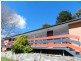 4 Brooklyn Road, Brooklyn TAS 7320