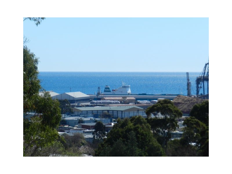 4 Brooklyn Road, Brooklyn TAS 7320