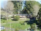 4 Brooklyn Road, Brooklyn TAS 7320